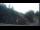Webcam in Crévoux, 0 mi away