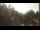 Webcam in Crévoux, 2.9 mi away