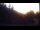 Webcam in Crévoux, 2.9 mi away