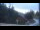 Webcam in Crévoux, 18.9 km