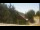 Webcam in Crévoux, 0 mi away