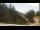 Webcam in Crévoux, 6.9 mi away