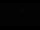 Webcam in Crévoux, 17.9 km