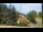 Webcam in Crévoux, 7.4 km