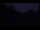 Webcam in Crévoux, 17.9 km
