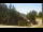 Webcam in Crévoux, 17.9 km