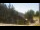 Webcam in Crévoux, 7.4 km