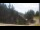 Webcam in Crévoux, 7.4 km