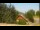 Webcam in Crévoux, 18.9 km entfernt