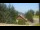 Webcam in Crévoux, 0 km