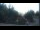 Webcam in Crévoux, 0 km