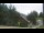 Webcam in Crévoux, 7.4 km