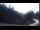 Webcam in Crévoux, 20.6 km