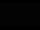 Webcam in Crévoux, 20.6 km