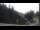 Webcam in Crévoux, 16.4 km