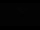 Webcam in Crévoux, 20.6 km