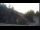 Webcam in Crévoux, 18.9 km