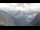 Webcam in La Chapelle-en-Valgaudémar, 0 mi away