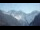 Webcam in La Chapelle-en-Valgaudémar, 0 mi away