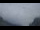 Webcam in La Chapelle-en-Valgaudémar, 0 mi away