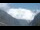 Webcam in La Chapelle-en-Valgaudémar, 0 km
