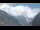 Webcam in La Chapelle-en-Valgaudémar, 0 km