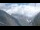 Webcam in La Chapelle-en-Valgaudémar, 0 km