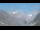Webcam in La Chapelle-en-Valgaudémar, 0 km