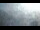 Webcam in La Chapelle-en-Valgaudémar, 0 km