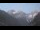 Webcam in La Chapelle-en-Valgaudémar, 0 km