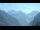 Webcam in La Chapelle-en-Valgaudémar, 0 mi away