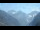 Webcam in La Chapelle-en-Valgaudémar, 0 km entfernt