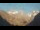 Webcam in La Chapelle-en-Valgaudémar, 0 km