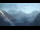 Webcam in La Chapelle-en-Valgaudémar, 15.6 km entfernt