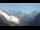 Webcam in La Chapelle-en-Valgaudémar, 15.6 km