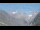 Webcam in La Chapelle-en-Valgaudémar, 15.6 km