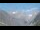 Webcam in La Chapelle-en-Valgaudémar, 15.6 km