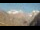 Webcam in La Chapelle-en-Valgaudémar, 0 km