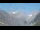 Webcam in La Chapelle-en-Valgaudémar, 15.6 km