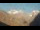 Webcam in La Chapelle-en-Valgaudémar, 0 km entfernt