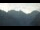Webcam in La Chapelle-en-Valgaudémar, 0 mi away