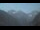 Webcam in La Chapelle-en-Valgaudémar, 0 km