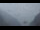 Webcam in La Chapelle-en-Valgaudémar, 0 km