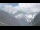Webcam in La Chapelle-en-Valgaudémar, 0 km