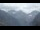 Webcam in La Chapelle-en-Valgaudémar, 0 km
