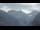 Webcam in La Chapelle-en-Valgaudémar, 0 km