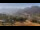 Webcam in La Condamine-Châtelard, 2.2 mi away