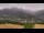 Webcam in La Condamine-Châtelard, 10.2 km entfernt