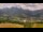 Webcam in La Condamine-Châtelard, 4.8 mi away