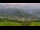 Webcam in La Condamine-Châtelard, 13.3 km entfernt